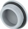 1SNG620056R0000 ENTRELEC Cable Glands
