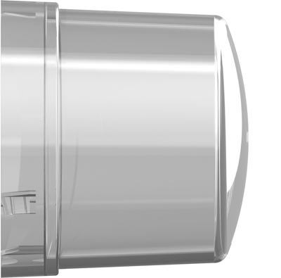 2311664-1 TE Connectivity Accessories for Industrial Connectors Image 2