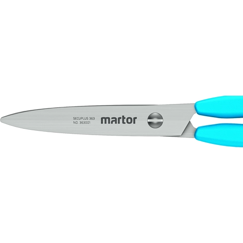 363001.00 Martor Scissors and Shears Image 2