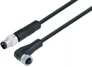 77 3408 3405 50004-0200 binder Sensor-Actuator Cables