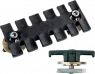 87702214 murrplastik Strain Reliefs