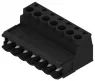 1645280000 Weidmüller PCB Connection Systems