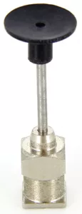 UVO0000830 ideal-tek Vacuum Pickup Tools and Accessories