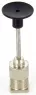 UVO0000830 ideal-tek Vacuum Pickup Tools and Accessories