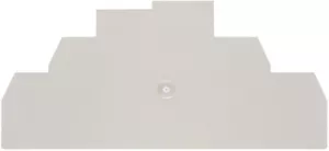1745420000 Weidmüller Terminals Accessories