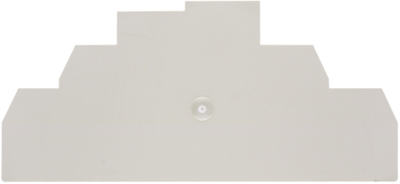 1745420000 Weidmüller Terminals Accessories
