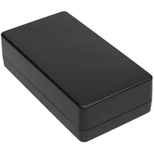 BYB-3-90H0030 by.B General Purpose Enclosures