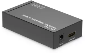 DS-55518 DIGITUS Converters