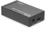 DS-55518 DIGITUS Converters