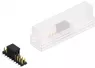 SLLP6SMD03818SBSMPS Fischer Elektronik PCB Connection Systems