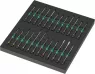 05150106001 Wera Screwdrivers, Bits and Bitholders