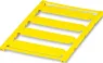 0822644 Phoenix Contact Labels