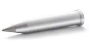 XT H Weller Soldering tips, desoldering tips and hot air nozzles