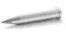 XT H Weller Soldering tips, desoldering tips and hot air nozzles