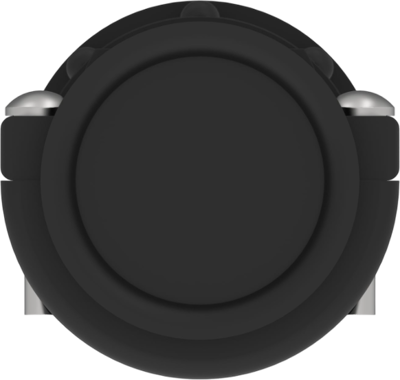1-206322-0 AMP Accessories for Industrial Connectors Image 4
