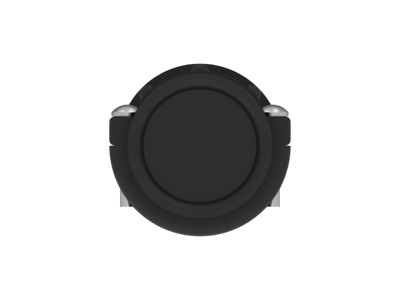 1-206322-0 AMP Accessories for Industrial Connectors Image 4