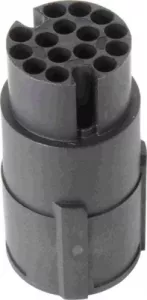 21175050000 Harting Accessories for Industrial Connectors