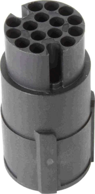 21175050000 Harting Accessories for Industrial Connectors