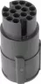 21175050000 Harting Accessories for Industrial Connectors