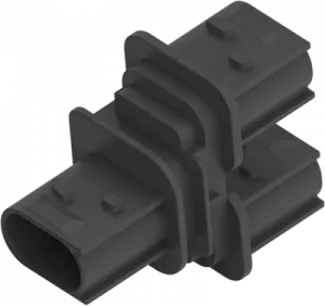 2278730-2 AMP Automotive Power Connectors