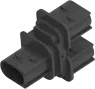 2278730-2 AMP Automotive Power Connectors