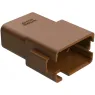 AT04-12PD Amphenol Automotive Power Connectors