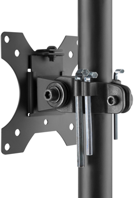 DA-90374 DIGITUS Monitor mount Image 3