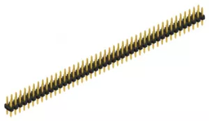 SLY208188G Fischer Elektronik PCB Connection Systems