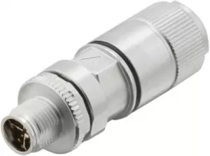 2007500000 Weidmüller Sensor-Actuator Connectors
