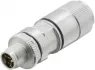2007500000 Weidmüller Sensor-Actuator Connectors
