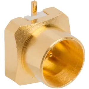 SMP-MSSB-PCS Amphenol RF Coaxial Connectors