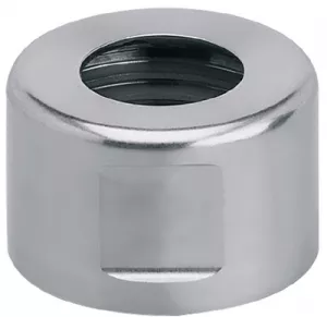 E30091 IFM electronic Accessories for Sensors