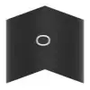 EC1393-000 Raychem Cable Markers Image 3