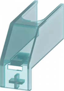 3LD9341-2A Siemens Switches Accessories