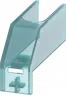 3LD9341-2A Siemens Switches Accessories