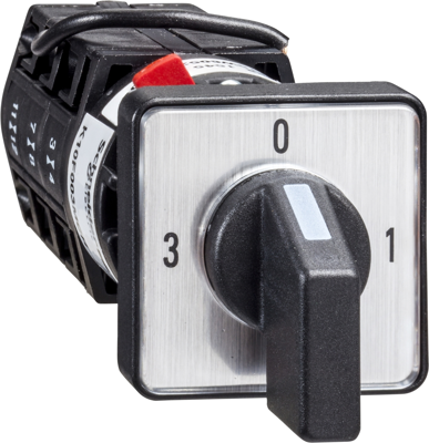 K10F003MCH Schneider Electric Circuit Breakers