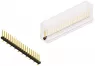 10063402 Fischer Elektronik PCB Connection Systems