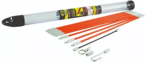 T5411 C.K Tools Cable Routing Tools