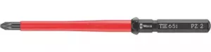 05006525001 Wera Screwdrivers, Bits and Bitholders