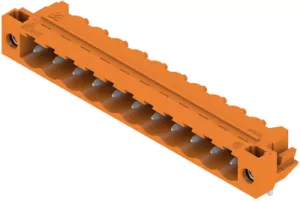 1149680000 Weidmüller PCB Connection Systems