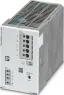 1159045 Phoenix Contact DIN Rail Power Supplies