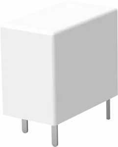 1461247-3 OEG Industrial Relays
