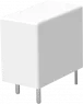 1461247-3 OEG Industrial Relays