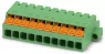 1491531 Phoenix Contact PCB Connection Systems