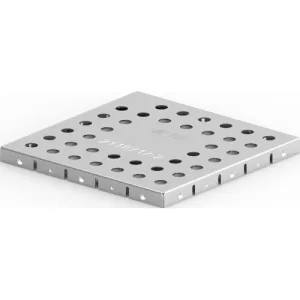 2118717-2 TE Connectivity Accessories for PCB Connectors, Connector Systems