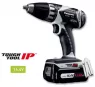 EY 7441 LS2S32 Panasonic Drills and Drill/Drivers
