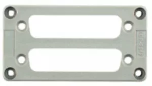 1666230000 Weidmüller Accessories for Industrial Connectors