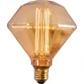 ELED100155 Enovalite Light Bulbs, Lamps