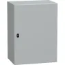 NSYS3D8640P Schneider Electric Switch Cabinets, server cabinets