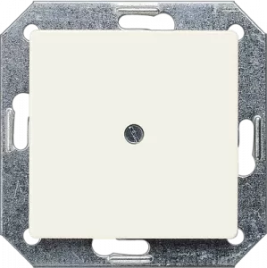 5TG2558 Siemens Frame, Rockets and Accessories